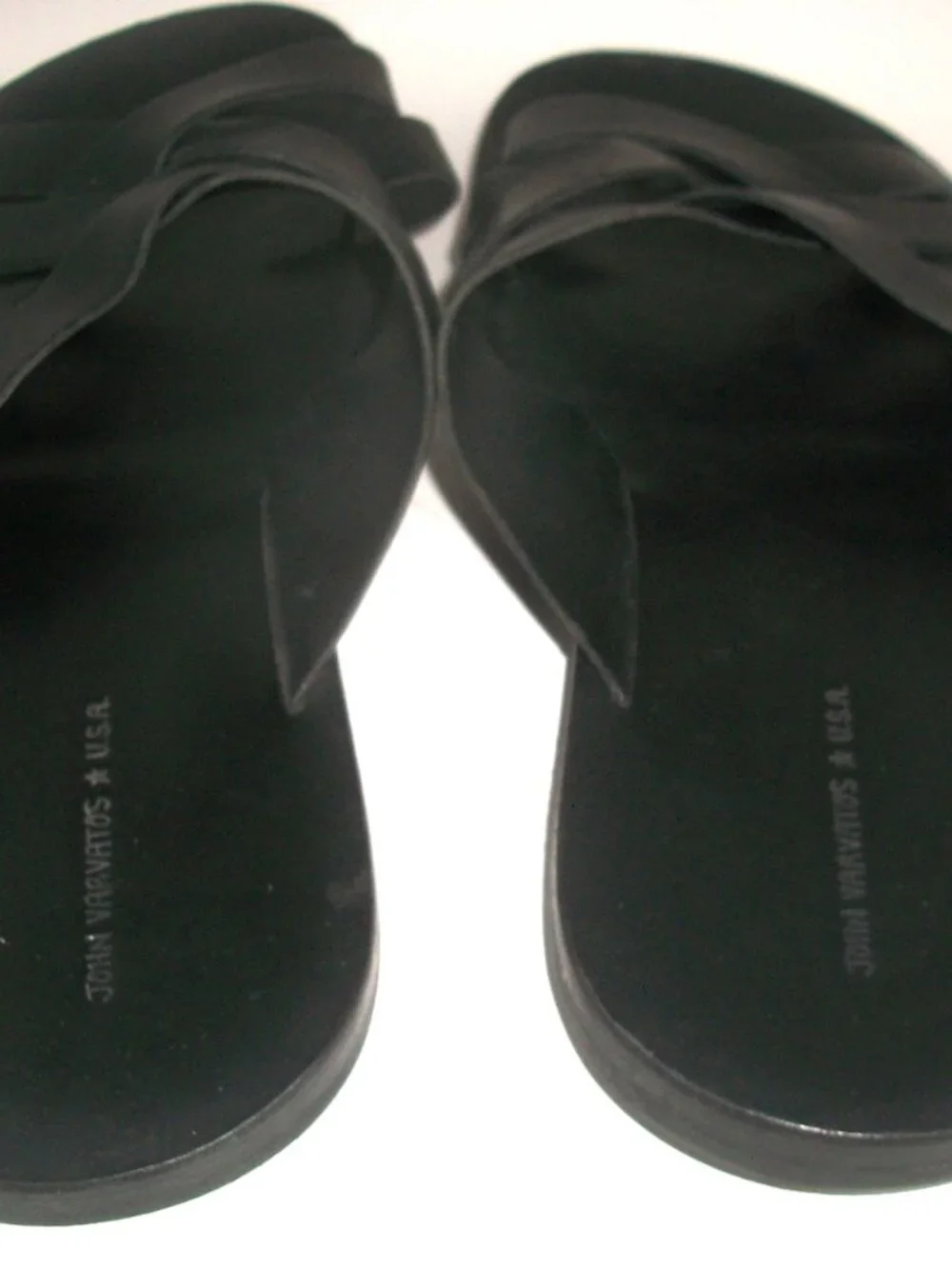 John Varvatos john varvatos
